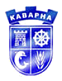 files/upload/gerb_logos/kavarna.png